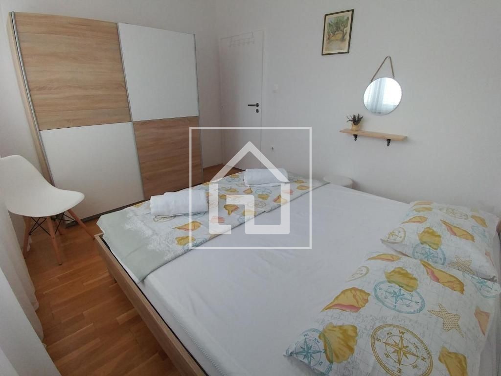 Appartamento - Medulin