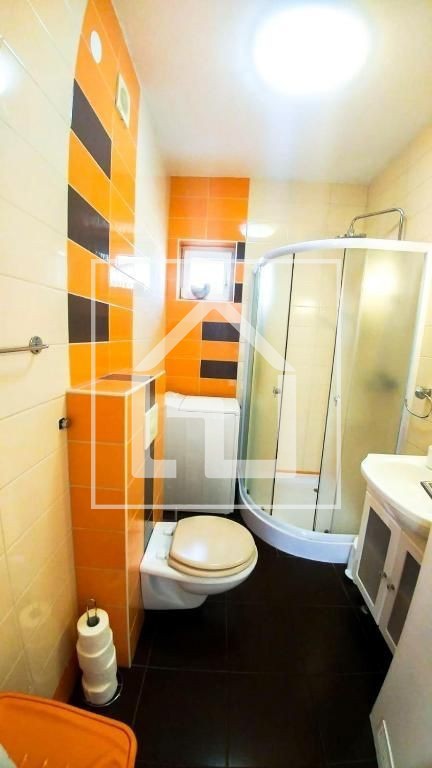 Appartamento - Medulin