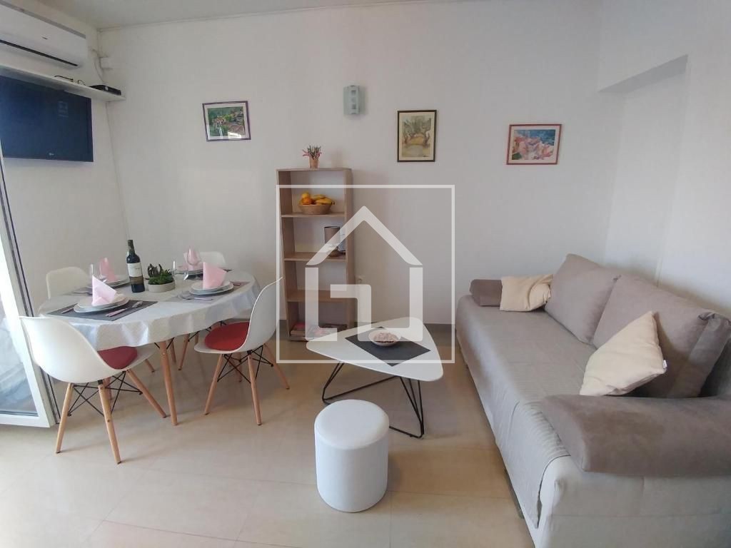 Appartamento - Medulin