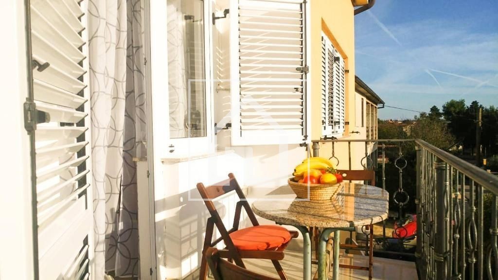 Appartamento - Medulin