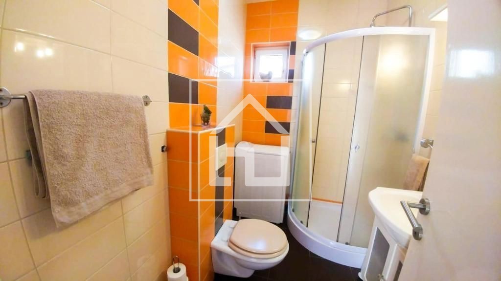 Appartamento - Medulin