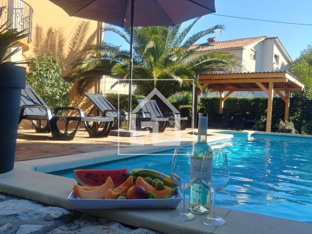 Appartamento - Medulin