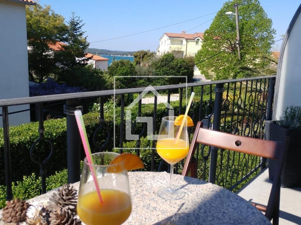 Appartamento - Medulin