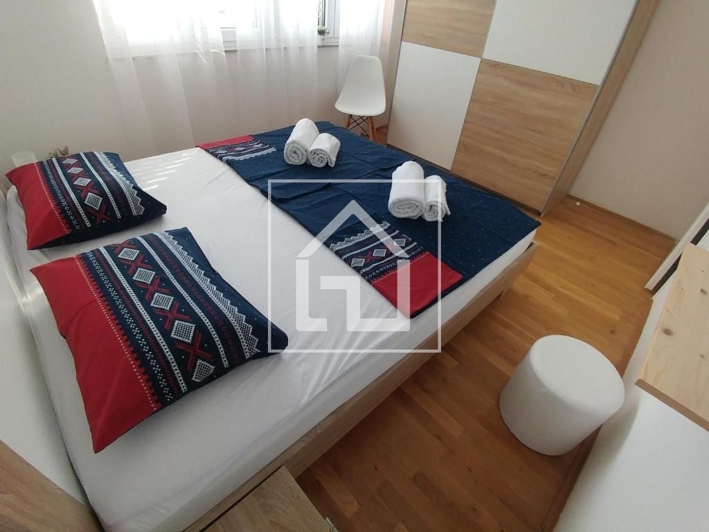 Appartamento - Medulin