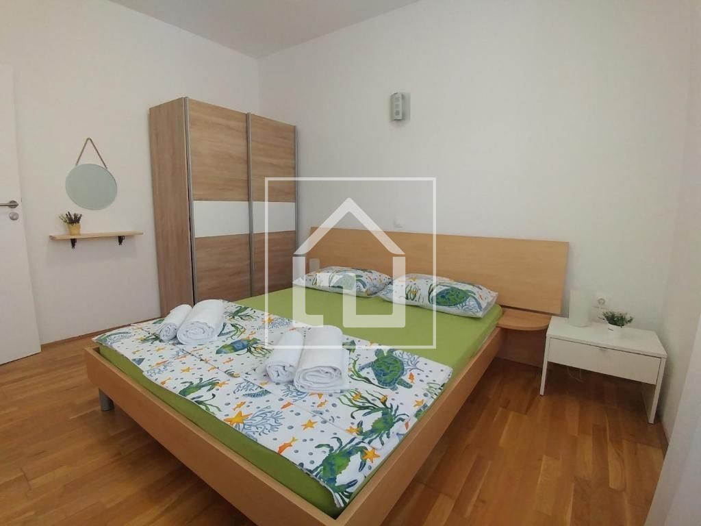 Appartamento - Medulin