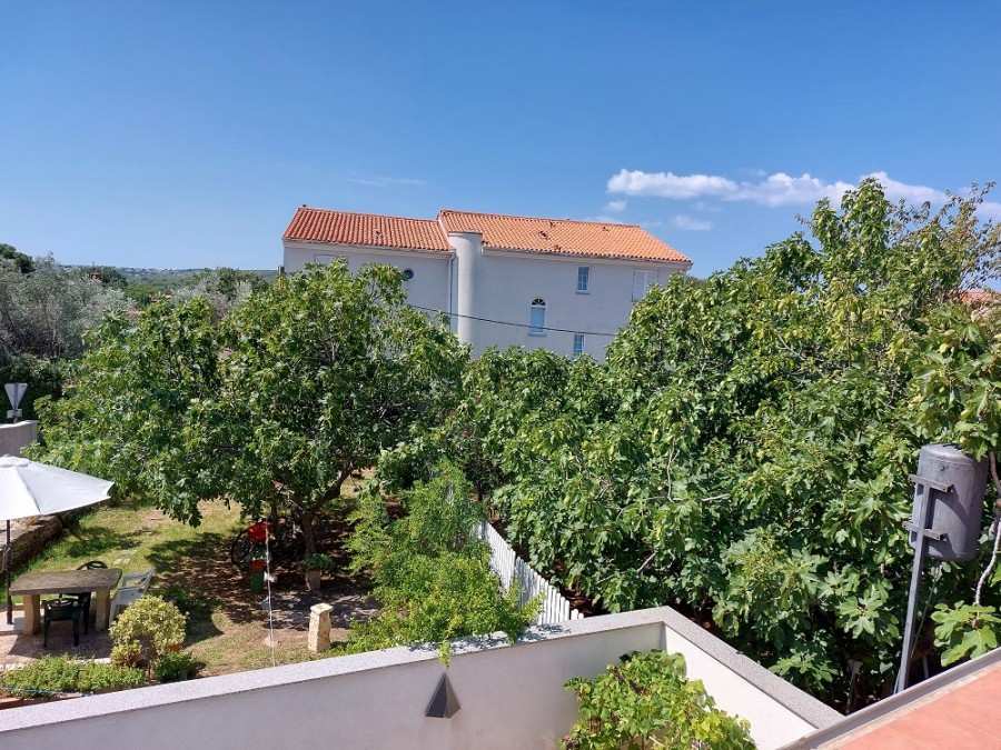 Casa Casa ristrutturata nel centro di Medolino