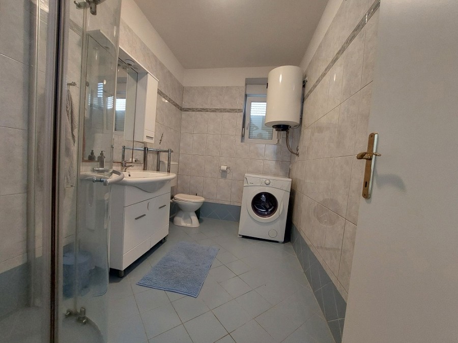 Casa Casa ristrutturata nel centro di Medolino