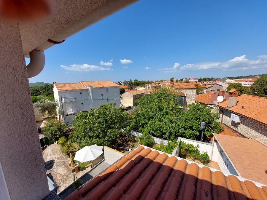 Casa Casa ristrutturata nel centro di Medolino