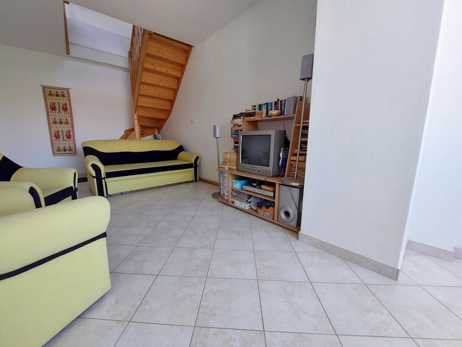 Casa Casa ristrutturata nel centro di Medolino