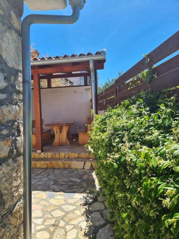 Casa Medolino, centro, casa con piscina!!!