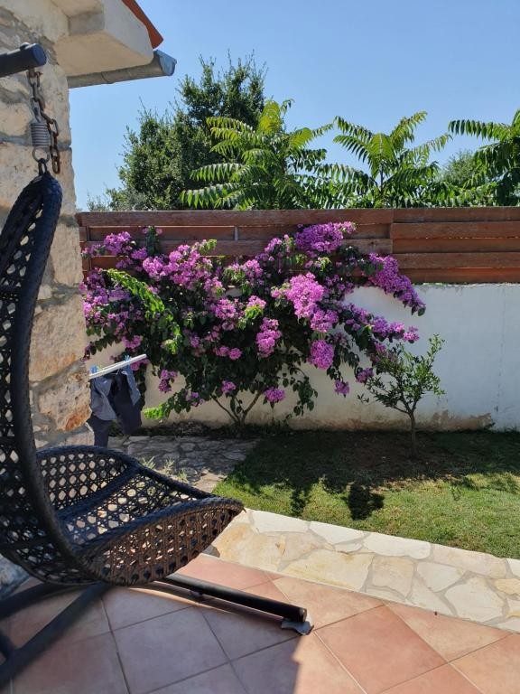 Casa Medolino, centro, casa con piscina!!!