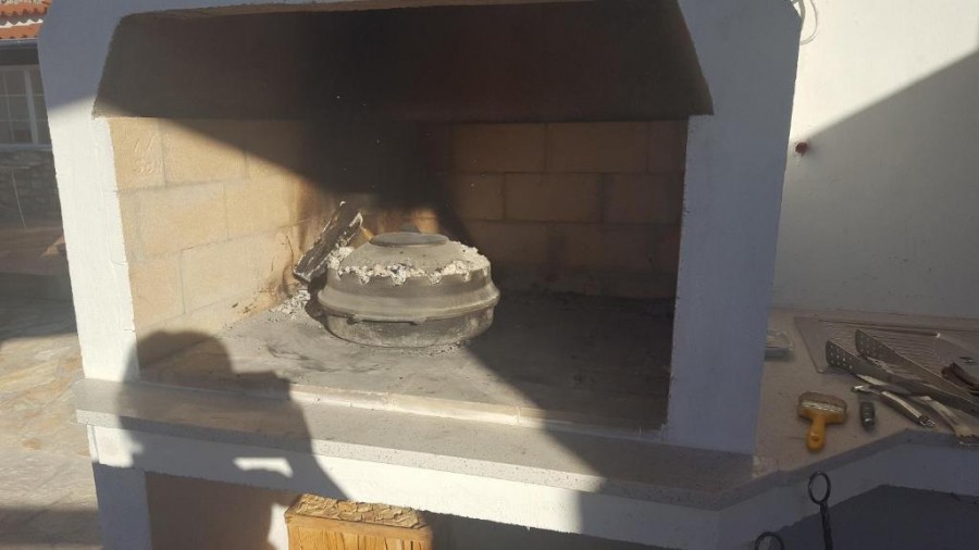 Casa Medolino, centro, casa con piscina!!!