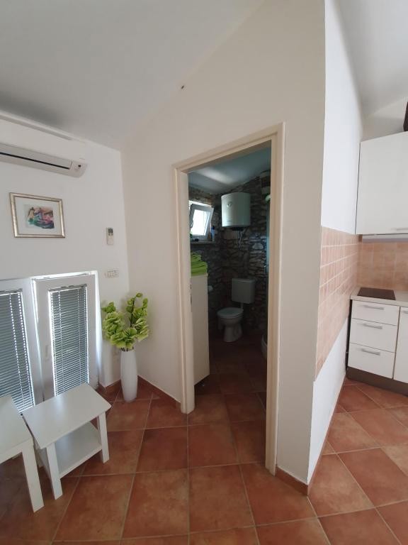 Casa Medolino, centro, casa con piscina!!!