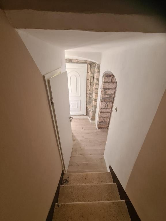 Casa Medolino, centro, casa con piscina!!!