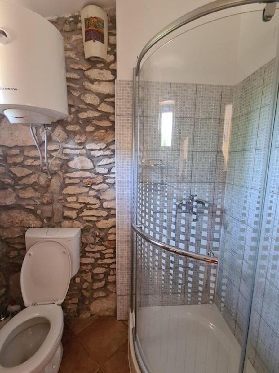 Casa Medolino, centro, casa con piscina!!!