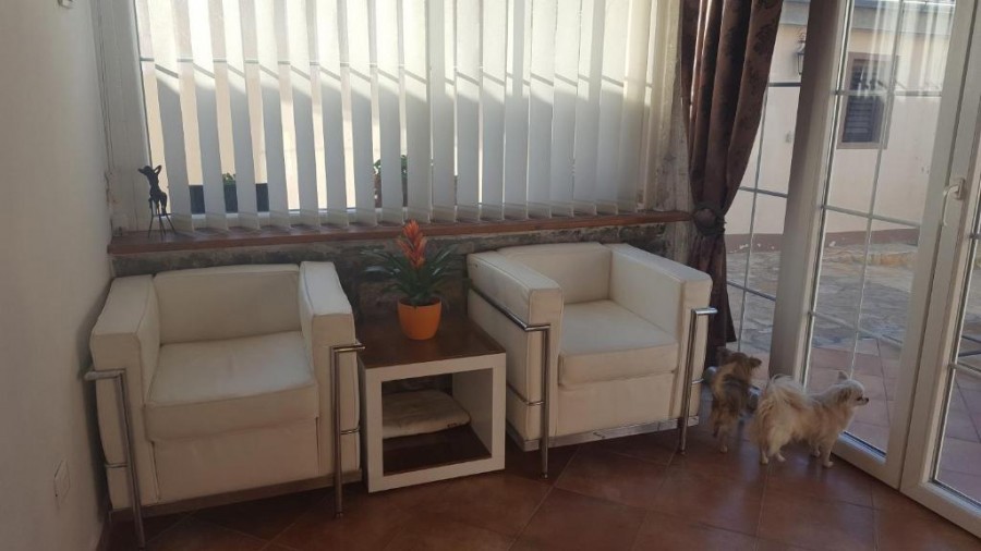 Casa Medolino, centro, casa con piscina!!!