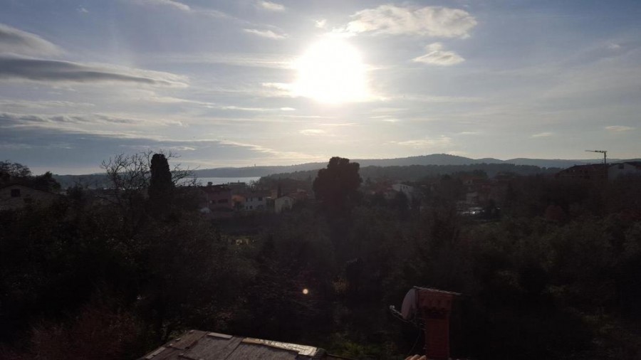 Casa Medolino, centro, casa con piscina!!!