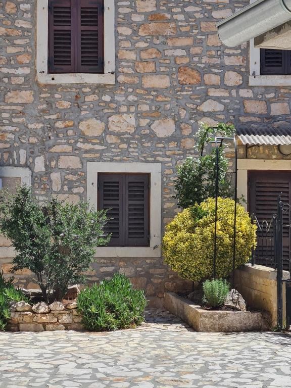 Casa Medolino, centro, casa con piscina!!!