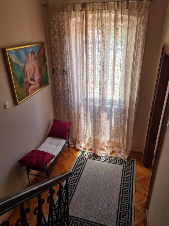 Casa Medolino, centro, casa con piscina!!!