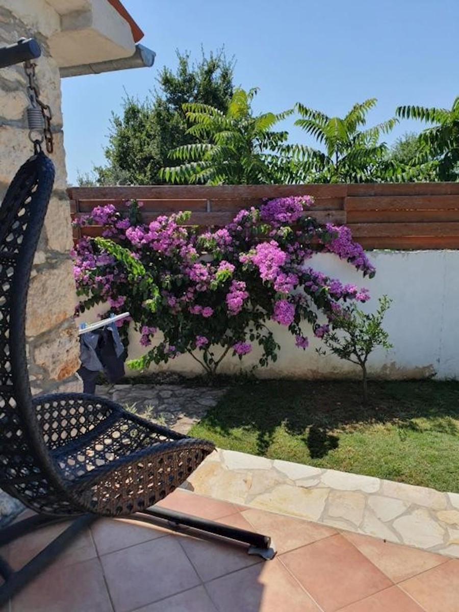 Casa Medolino, centro, casa con piscina!!!