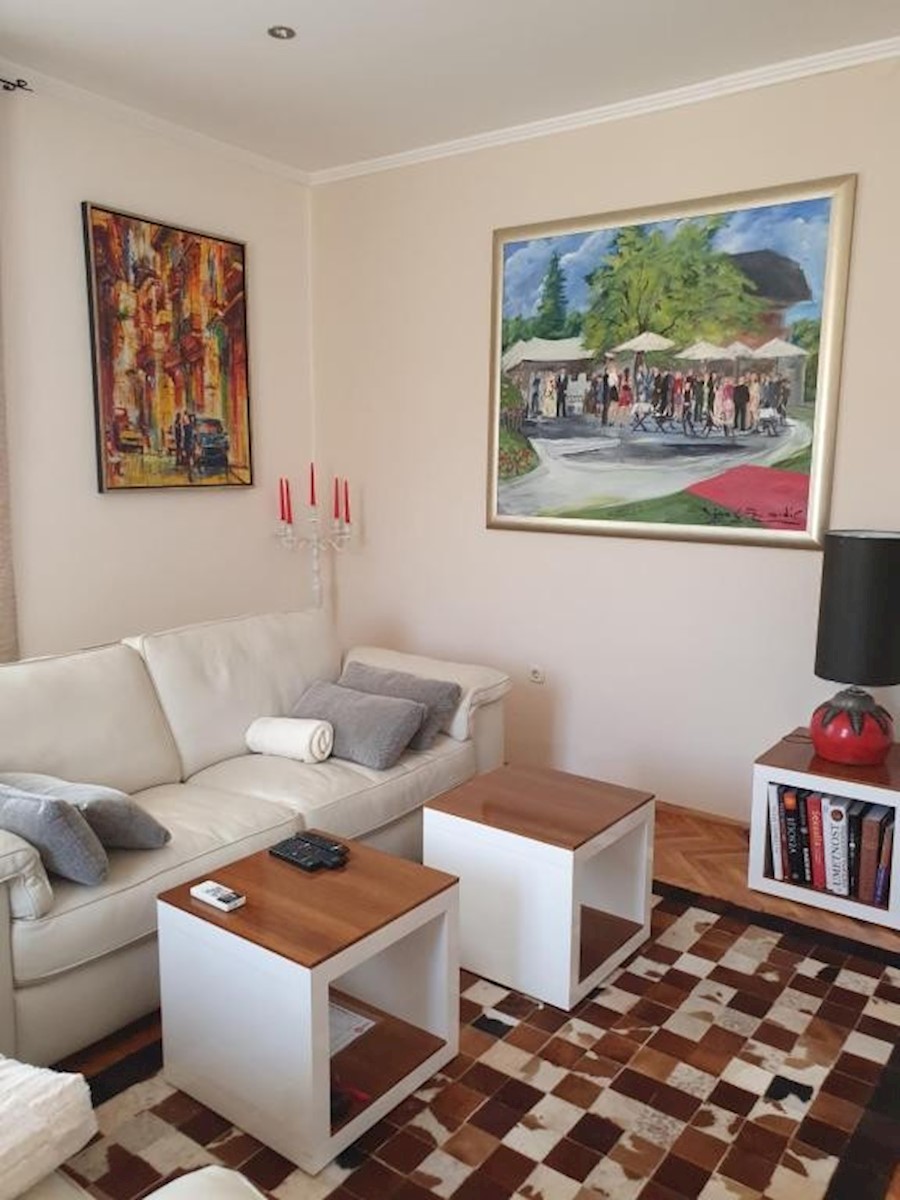Casa Medolino, centro, casa con piscina!!!