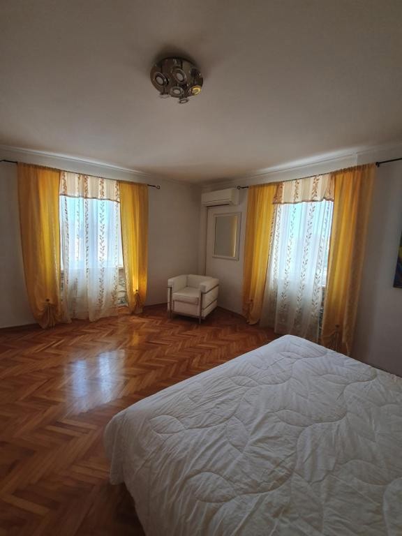 Casa Medolino, centro, casa con piscina!!!