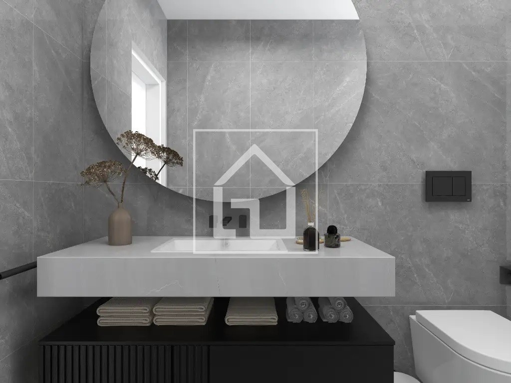 Appartamento - Medulin