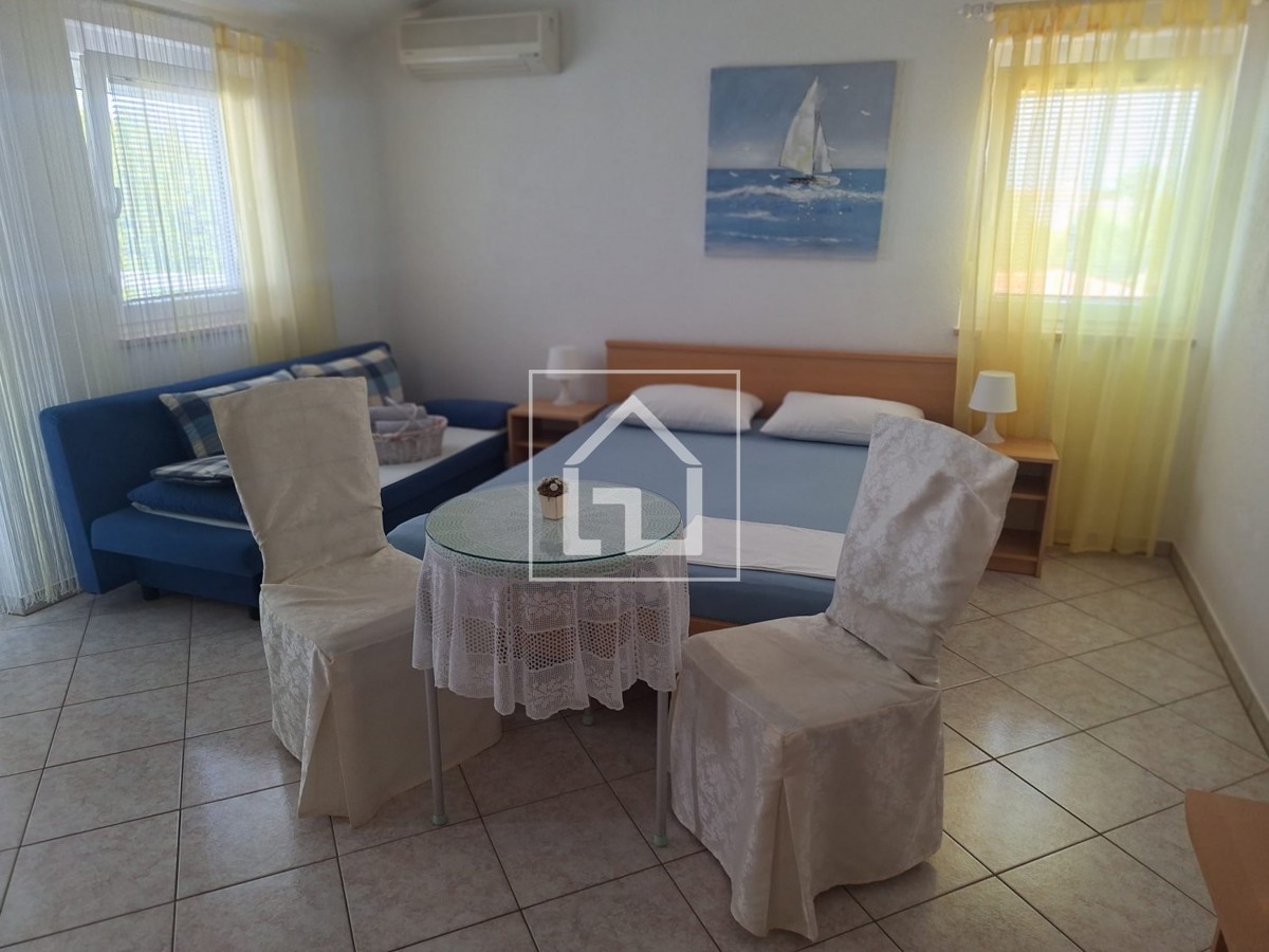 Appartamento - Medulin