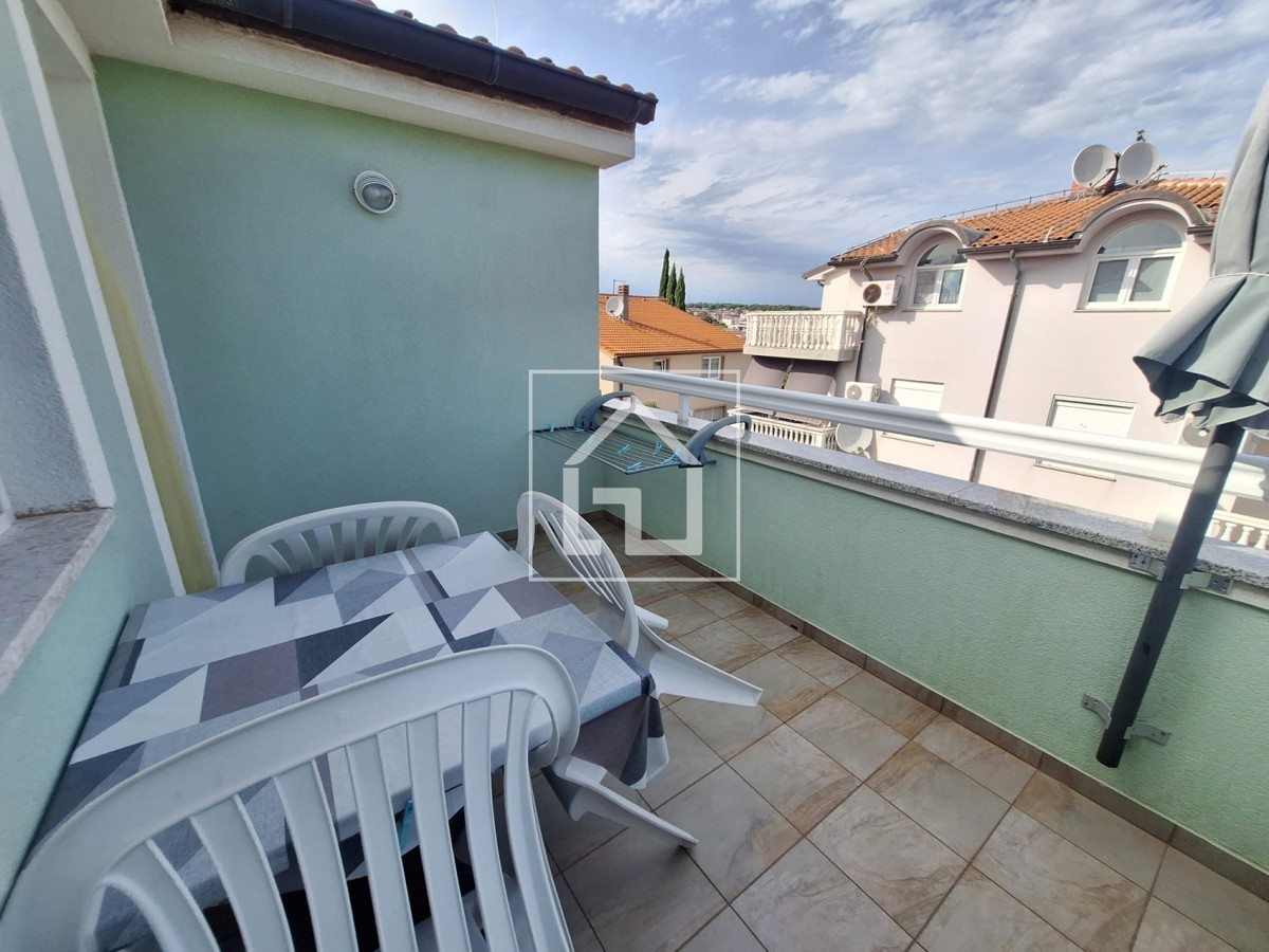 Appartamento - Medulin