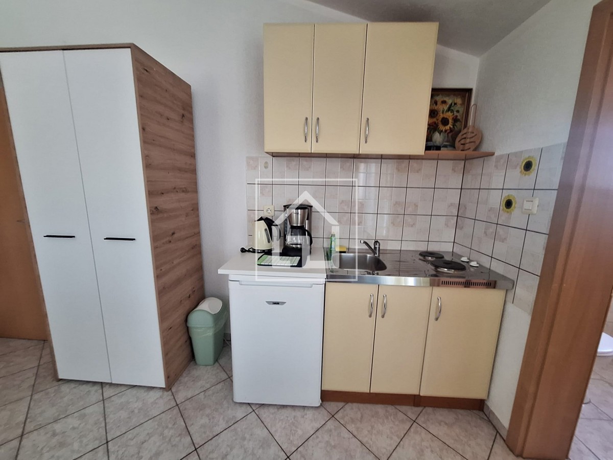 Appartamento - Medulin