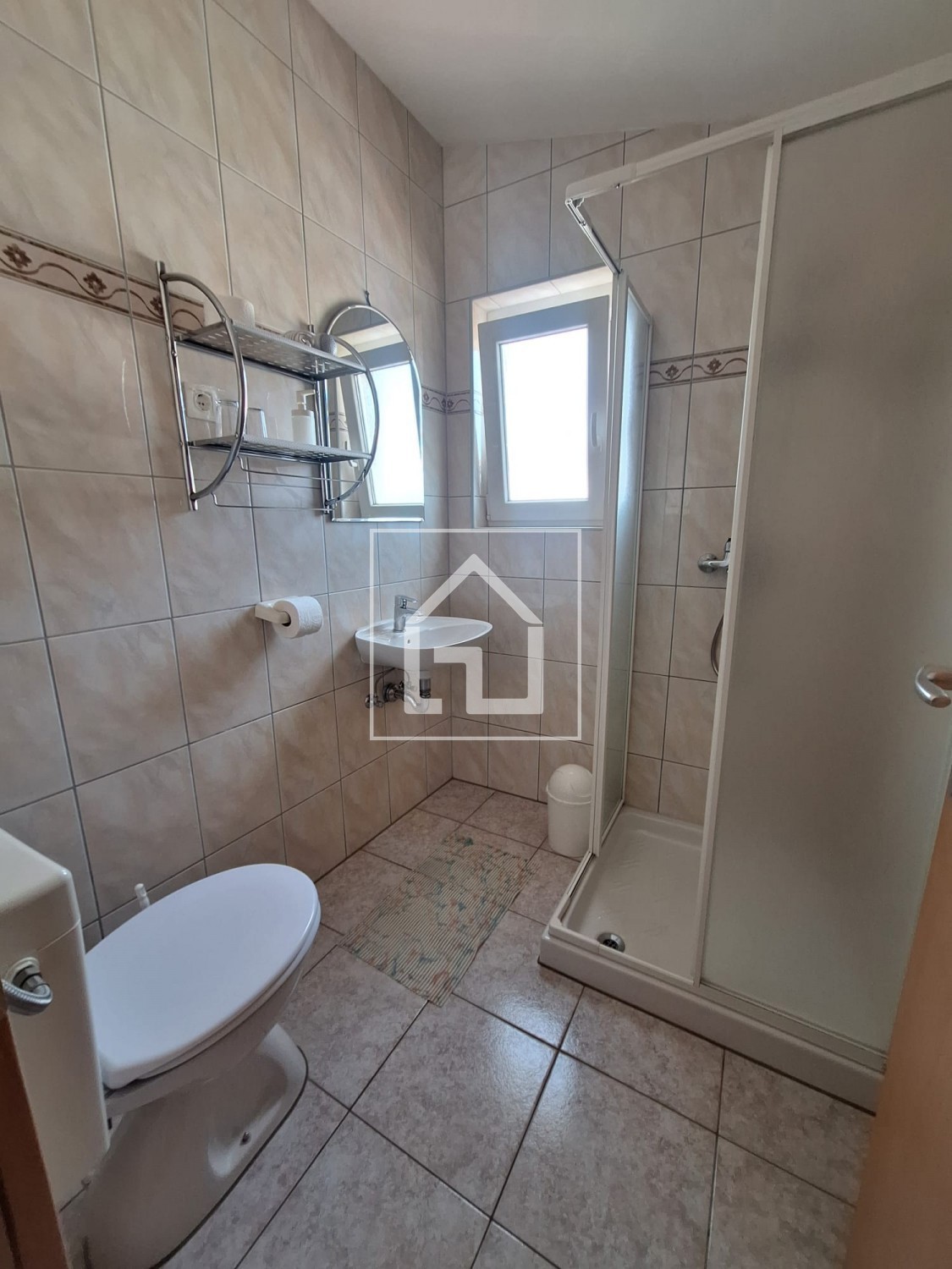 Appartamento - Medulin