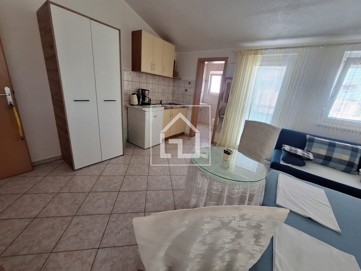 Appartamento - Medulin