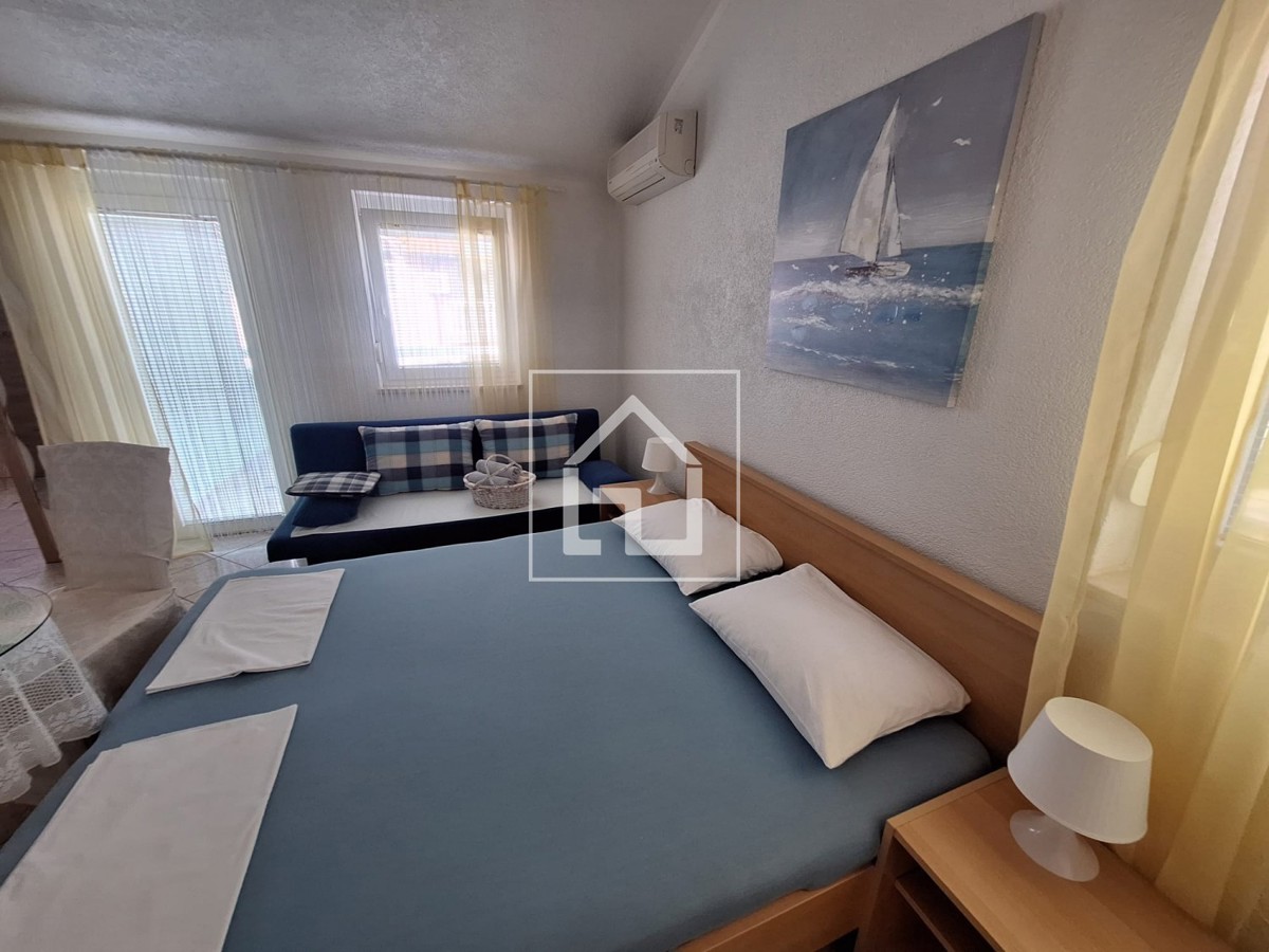 Appartamento - Medulin