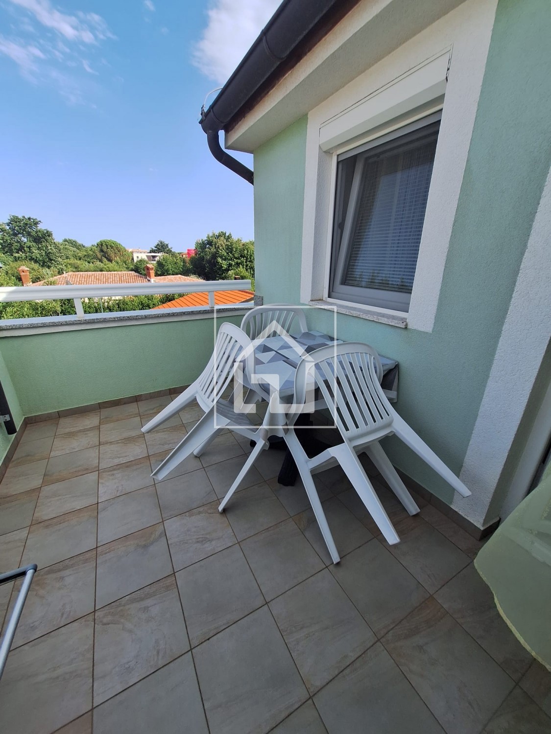 Appartamento - Medulin