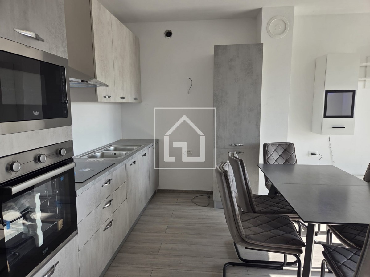 Appartamento - Medulin