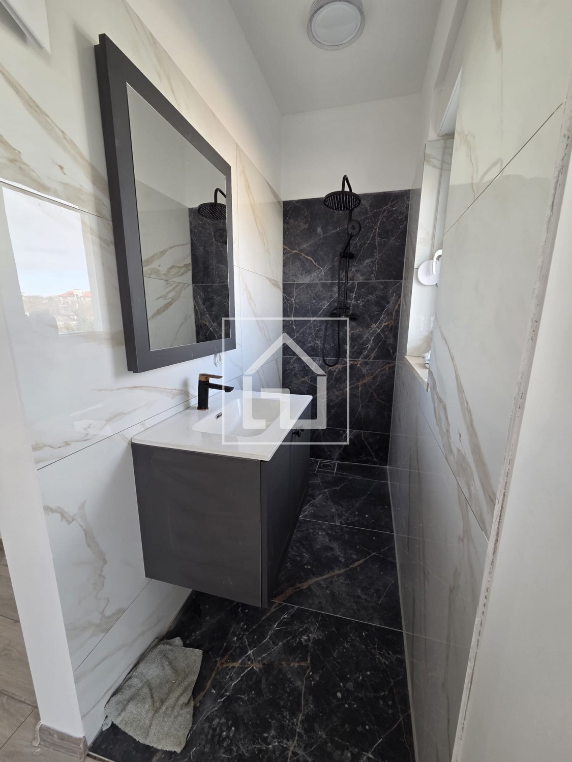 Appartamento - Medulin