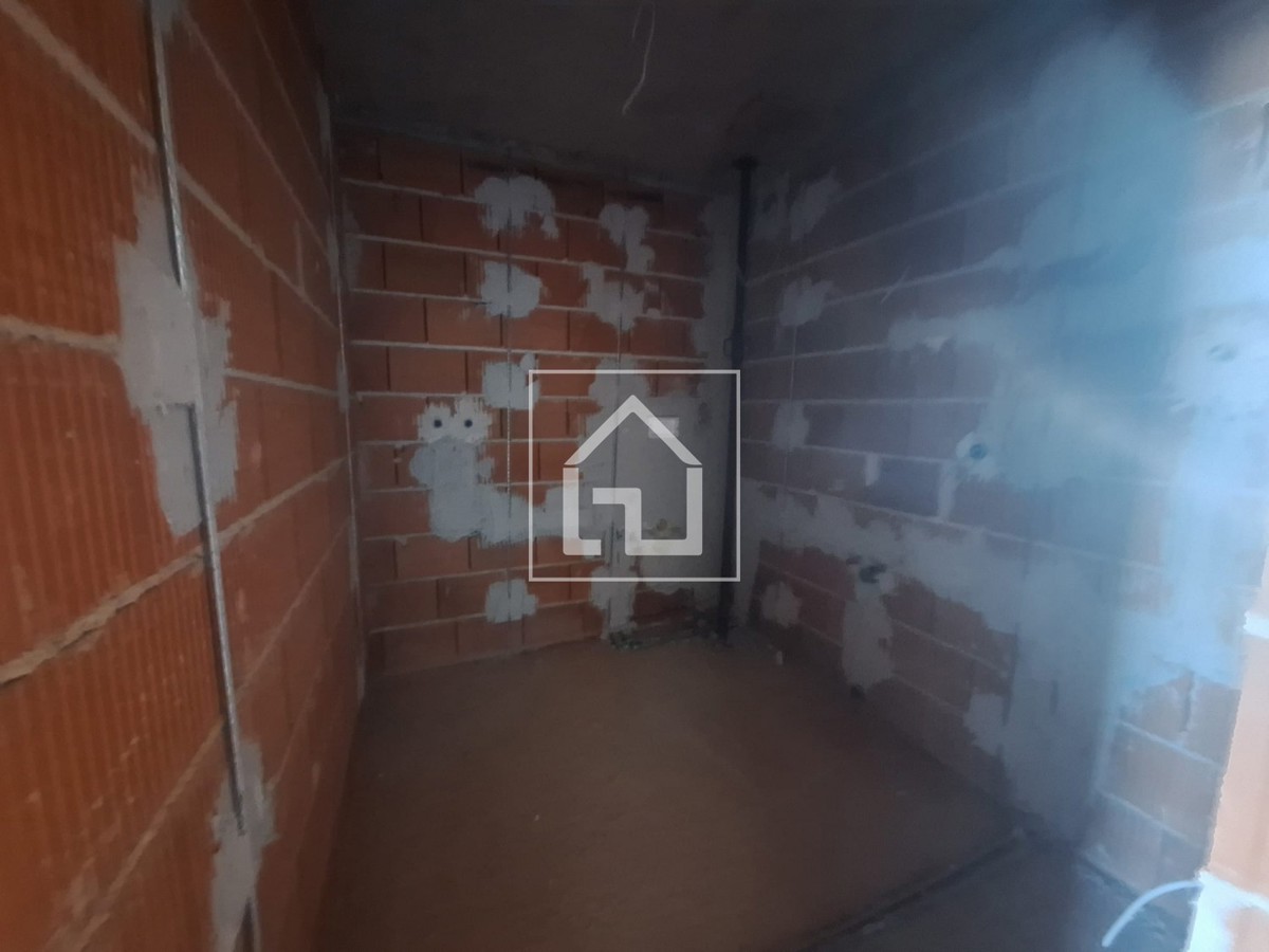 Appartamento - Medulin