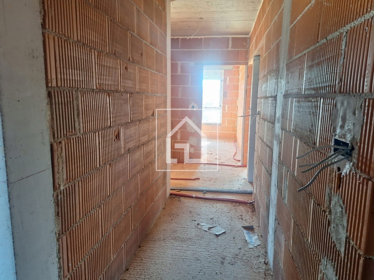 Appartamento - Medulin