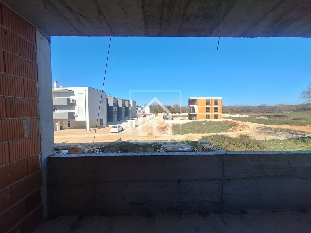 Appartamento - Medulin