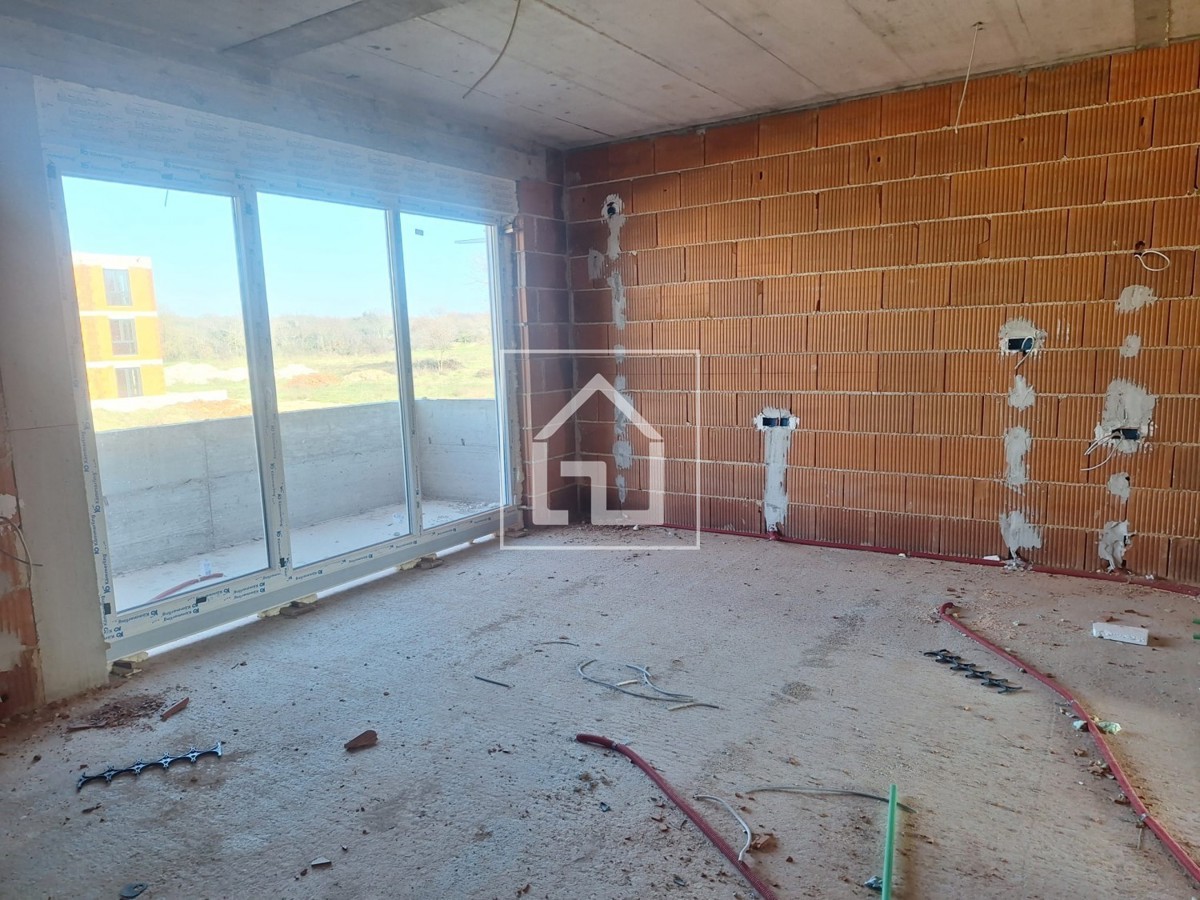 Appartamento - Medulin