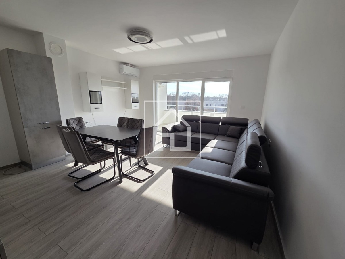 Appartamento - Medulin