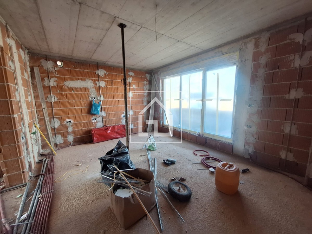 Appartamento - Medulin