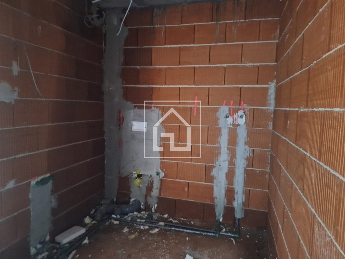 Appartamento - Medulin