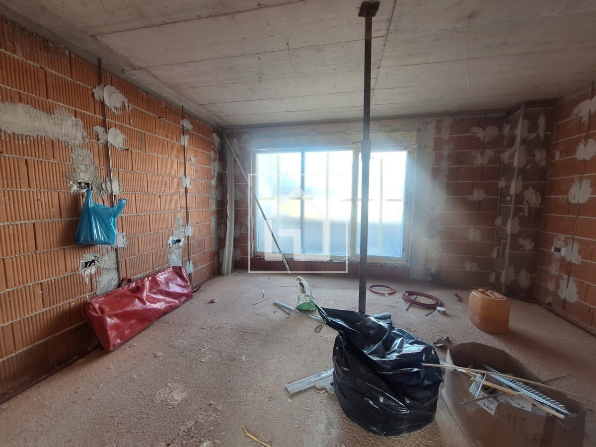 Appartamento - Medulin