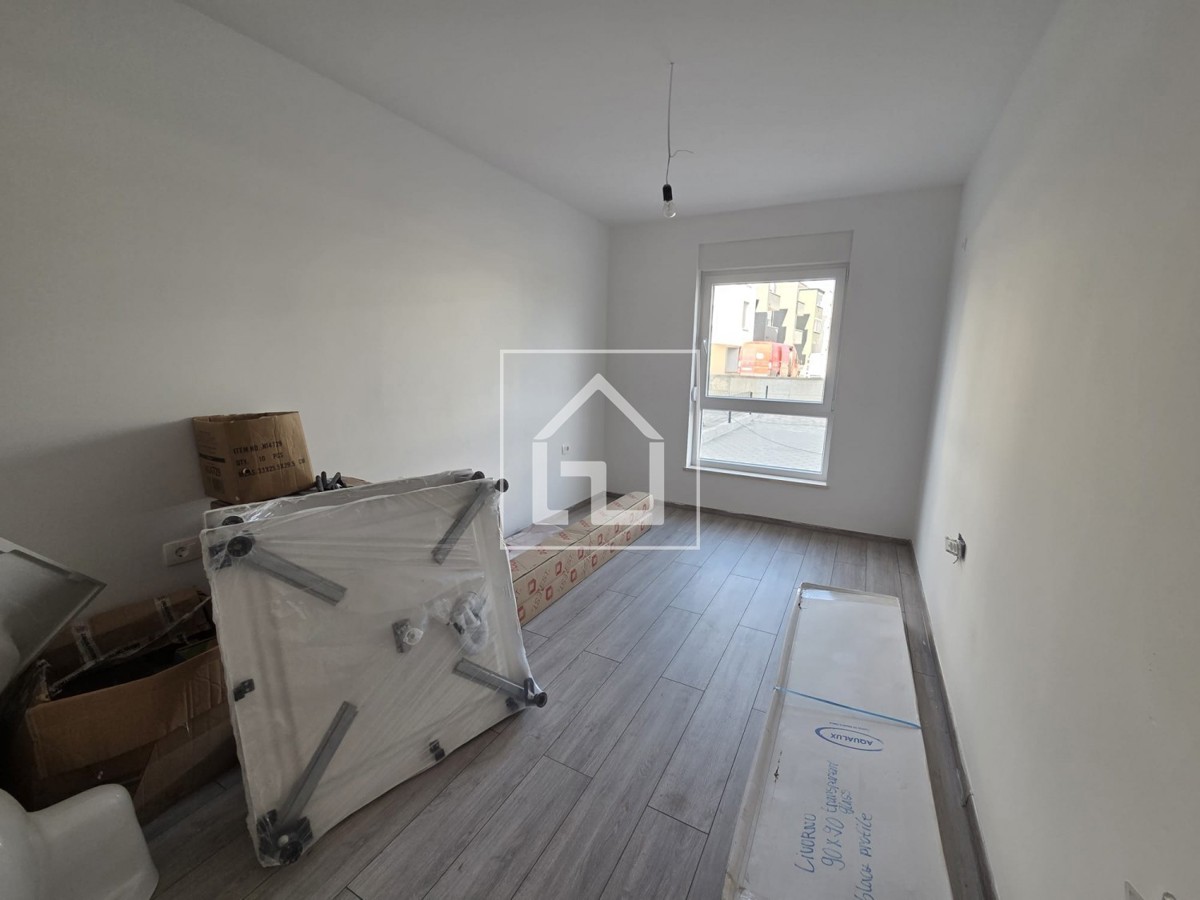 Appartamento - Medulin