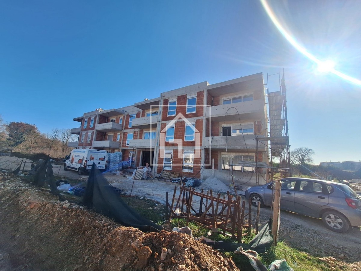 Appartamento - Medulin