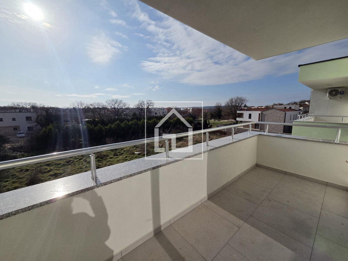 Appartamento - Medulin