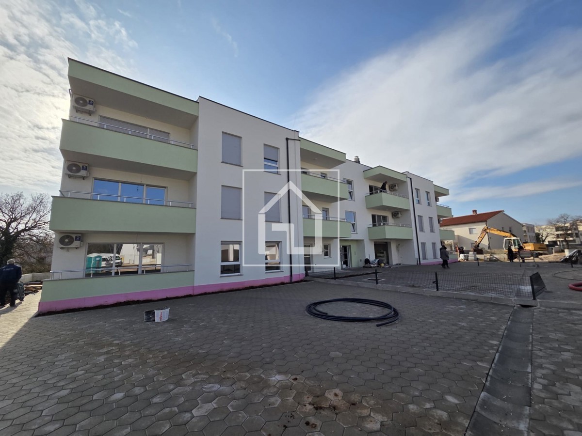 Appartamento - Medulin