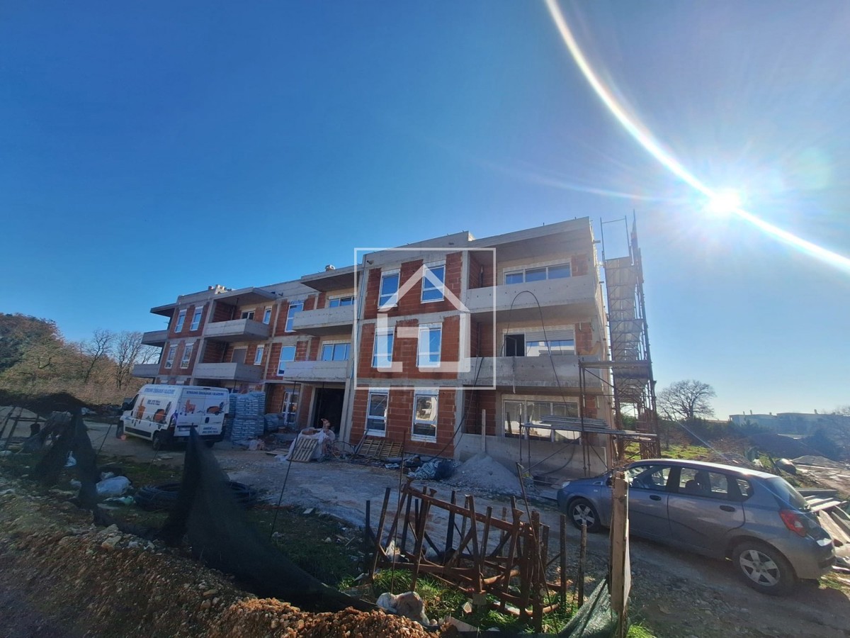 Appartamento - Medulin