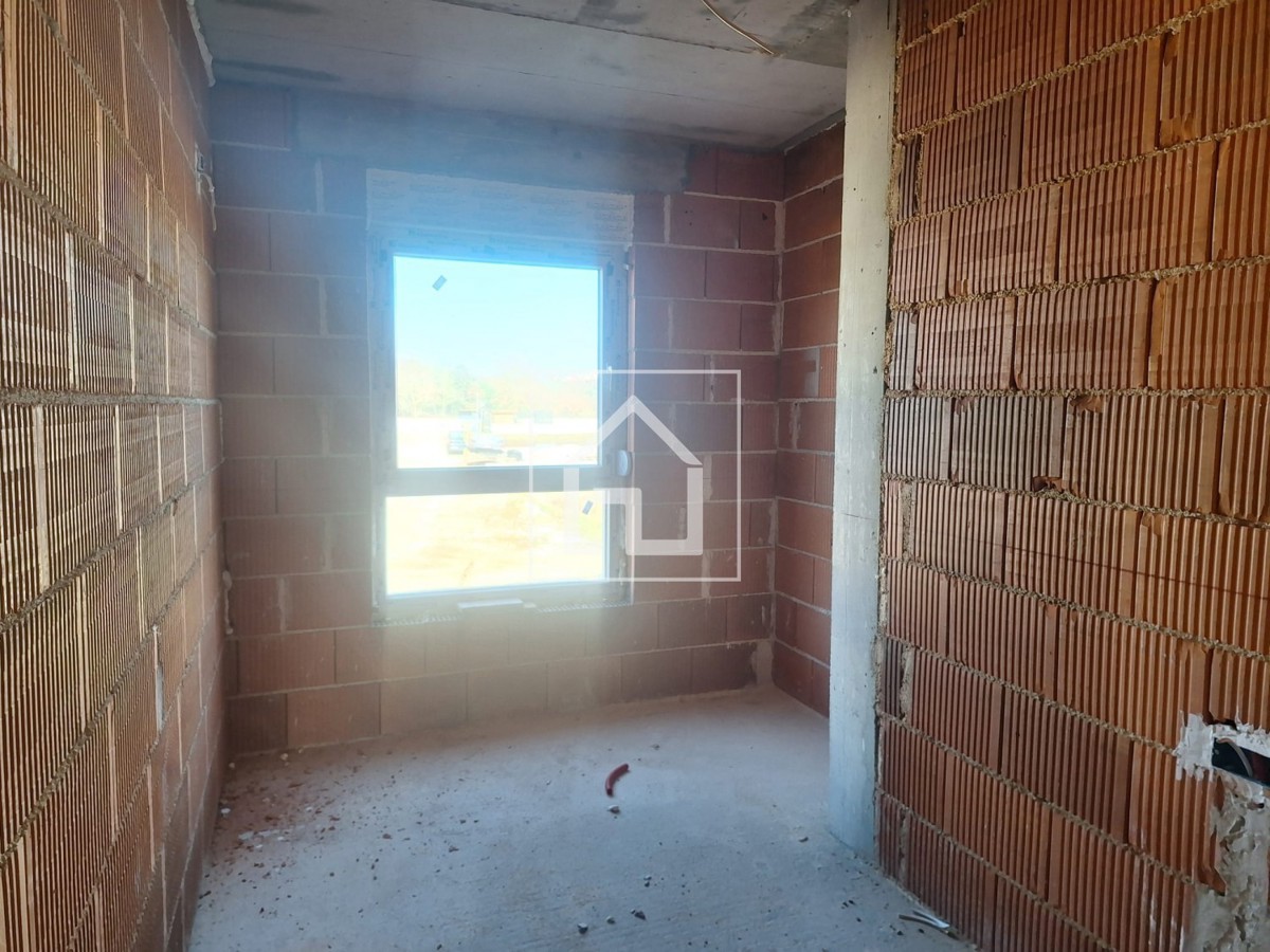 Appartamento - Medulin